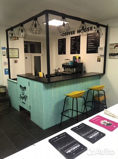 Театральная площадка в аренду