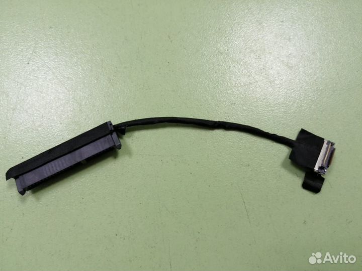 Шлейф HDD для ноутбука Acer A717-71G