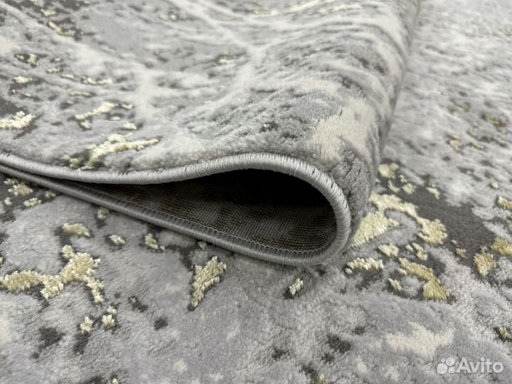 Ковер новый 2х3м