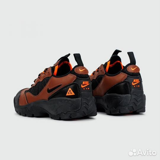 Кроссовки Nike Acg Air Mada