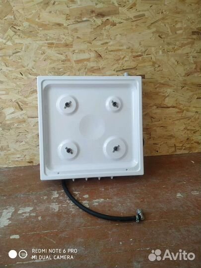 Газовая плита gefest новая