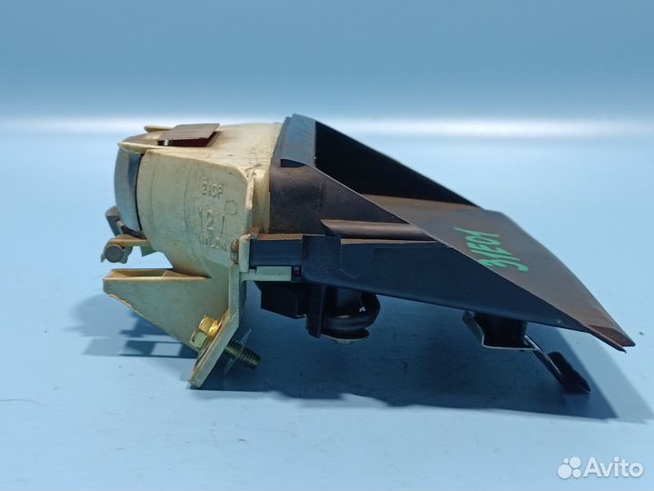 Стоп сигнал задний для Toyota Corona 1992-1996