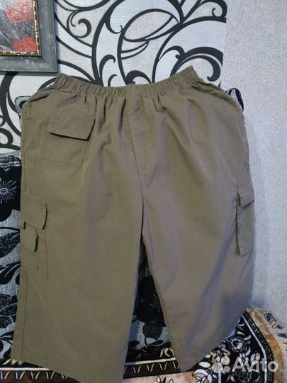 Шорты мужские