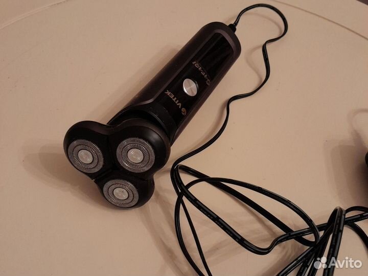 Электробритва Vitek VT-8270