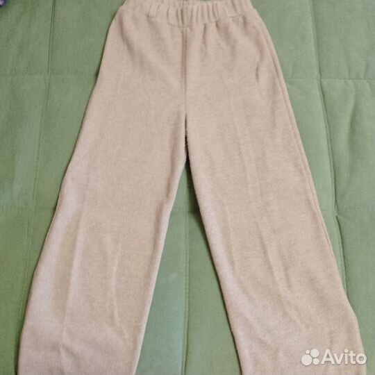 Юбка для девочки