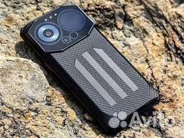 IIIF150 B3 PRO, 16/512 ГБ