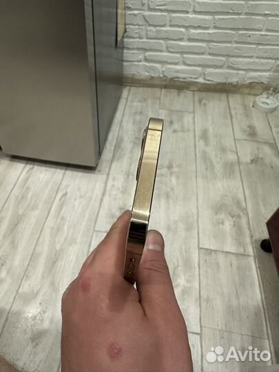 iPhone 12 Pro, 128 ГБ