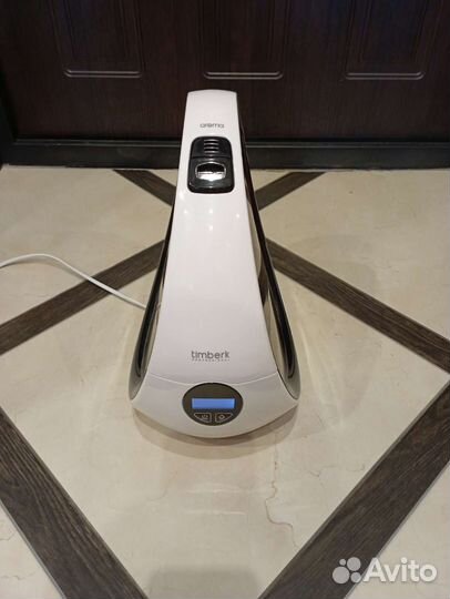 Ультразвуковой увлажнитель воздуха Timberk