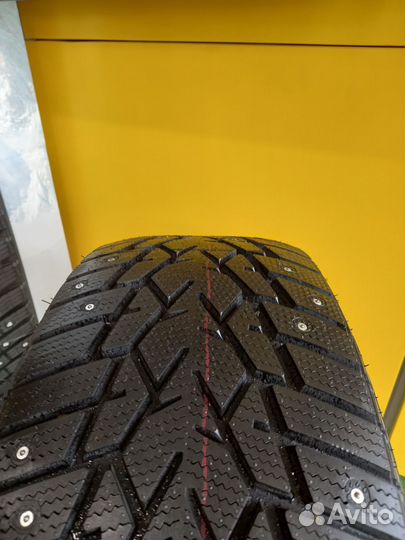 DoubleStar DW01 265/65 R17 112Q