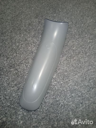 Пульт приставки Ростелеком