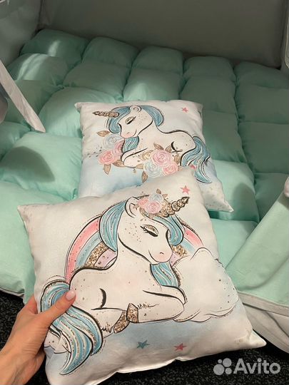 Детский вигвам