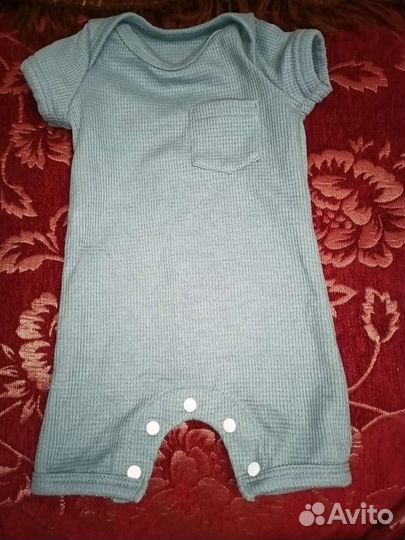 Песочник. 62разм