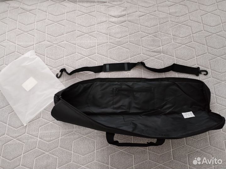 Сумка для штатива/телескопа, 80 см