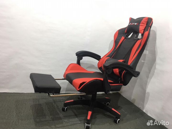 Кресло компьютерное