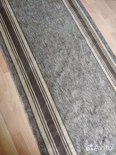 Палас. Дорожка