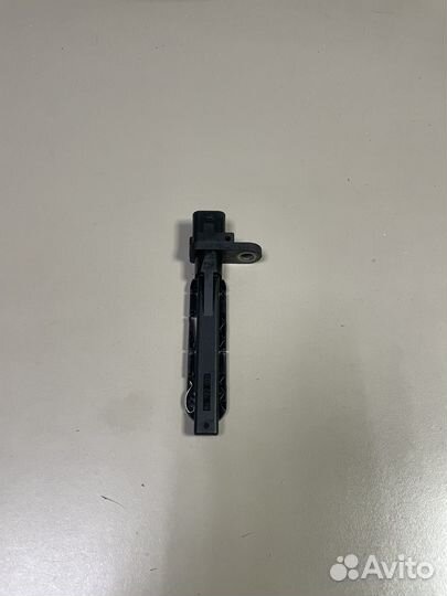 Датчик коленвала 059906433C Ауди А4 А5 А8 Q5 Q7