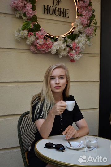 Репетитор по математике огэ егэ