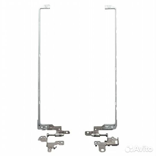 Петли матрицы HP 15-DA, 15-DB, 250 G7, 255 G7