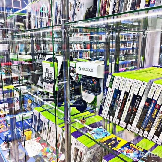 Sony Playstation 4 Fat 1Tb