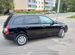 ВАЗ (LADA) Kalina 1.4 MT, 2012, 116 000 км с пробегом, цена 390000 руб.