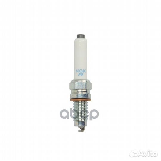 Свеча зажигания 94968 NGK