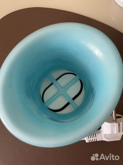 Подогреватель для бутылочек philips avent