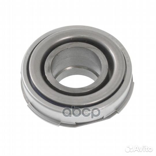 Подшипник выжимной hyundai galloper / hyundai H