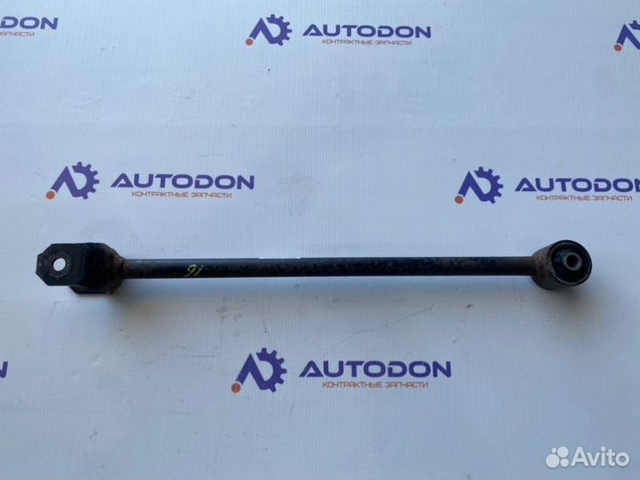 Рычаг задний большой Toyota Camry W40