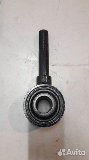 Стойка стабилизатора JAC6120