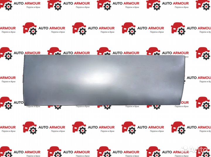 Ремкомплект дверей Great Wall Safe и другие