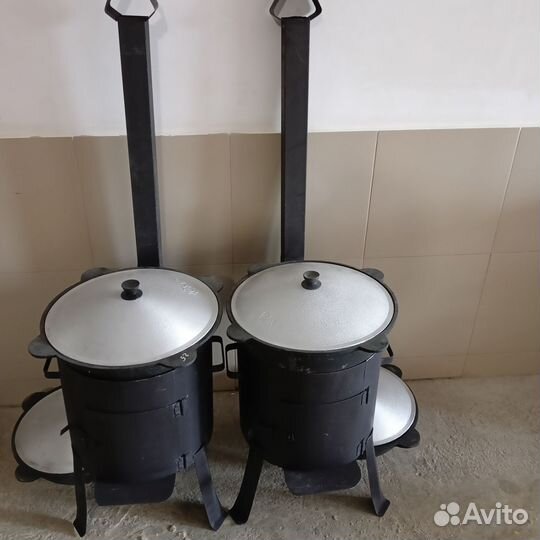 Казан Узбекский