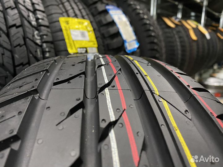 Matador MP 47 Hectorra 3 215/60 R16 99H