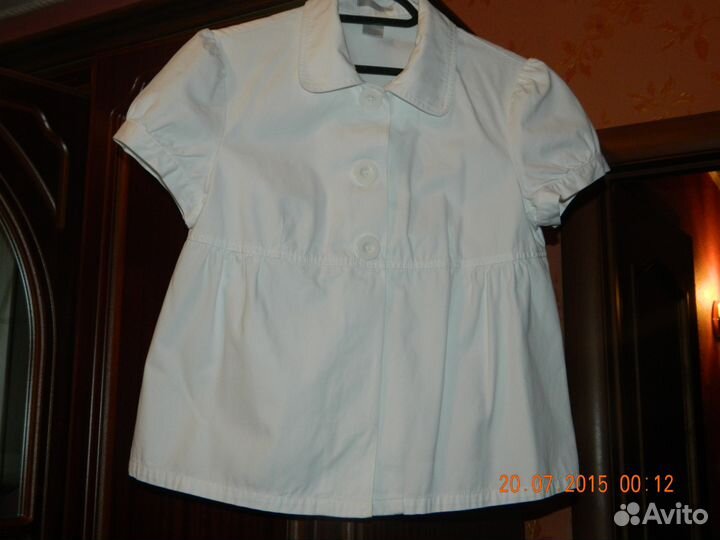 Одежда для беременных