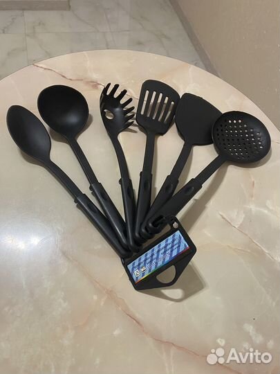Кухонный набор
