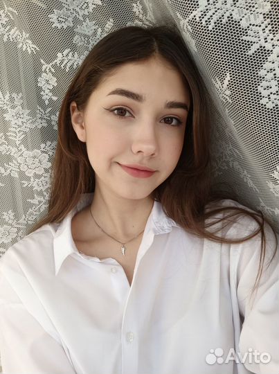 Репетитор по английскому языку для детей