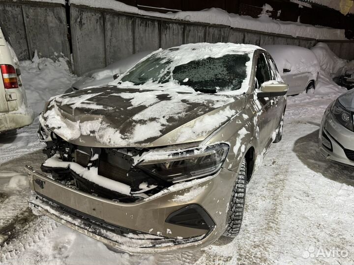 Срочный выкуп битых авто