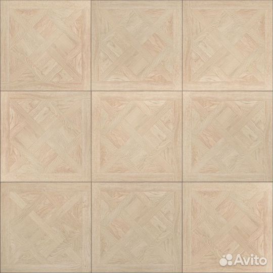 Кварцвиниловая плитка Moduleo