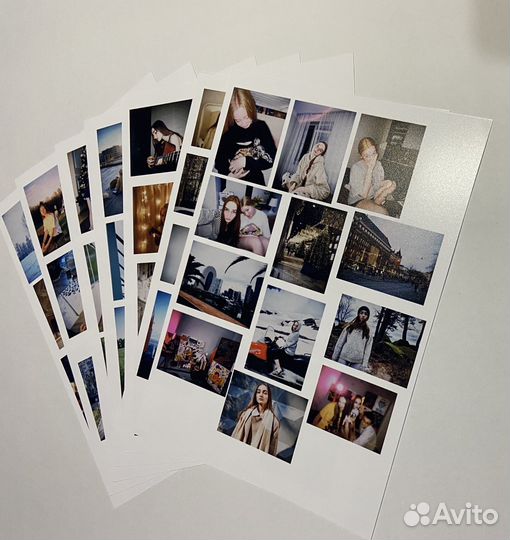 Фотографии для авито доставки 0032