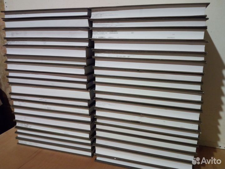 Книги история\география\этнография