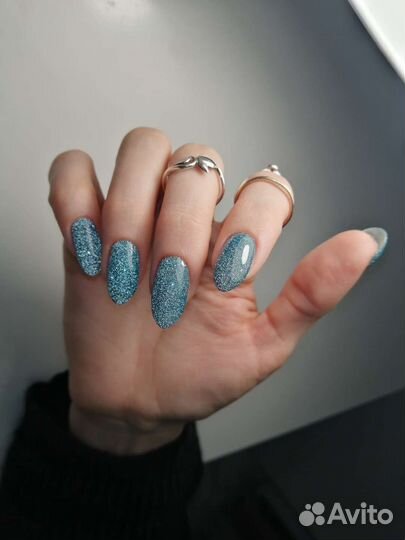 Маникюр на Сухаревской 23,24 августа в 16.30