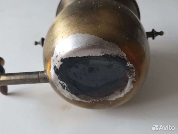 Кофеварка венская