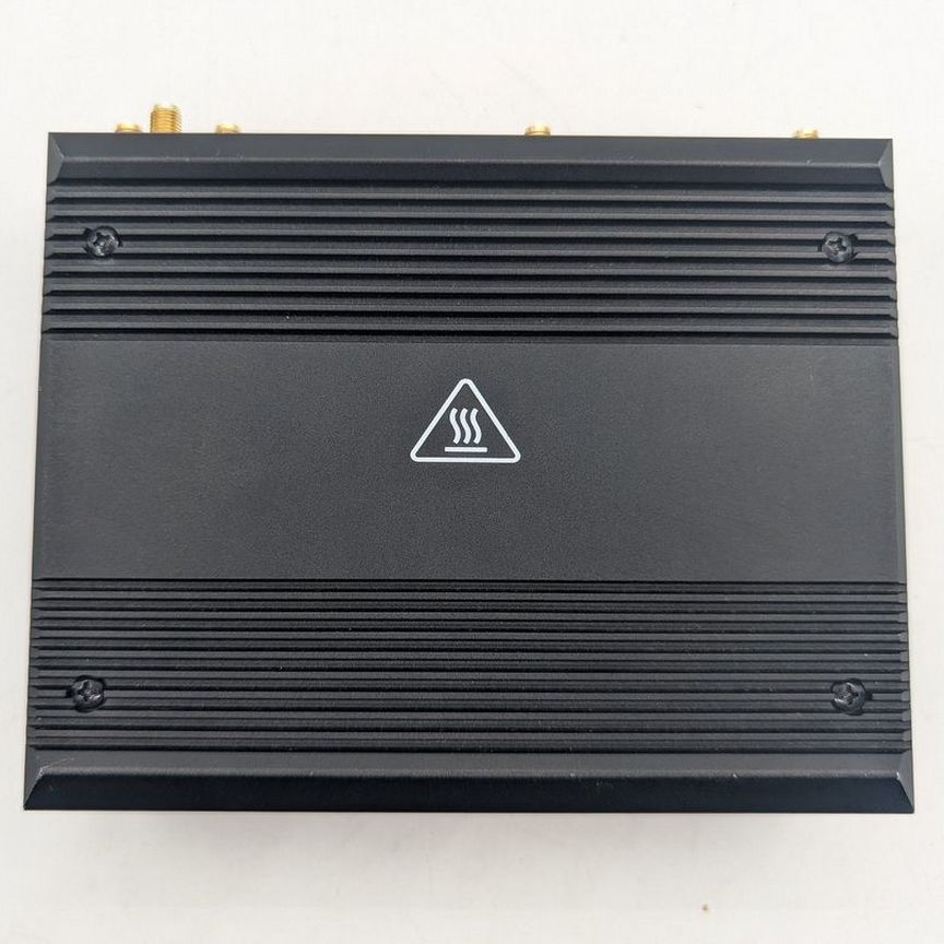 [DWM-321] Wi-Fi Роутер D-Link, 1 Port Wan/Lan, 3g/4