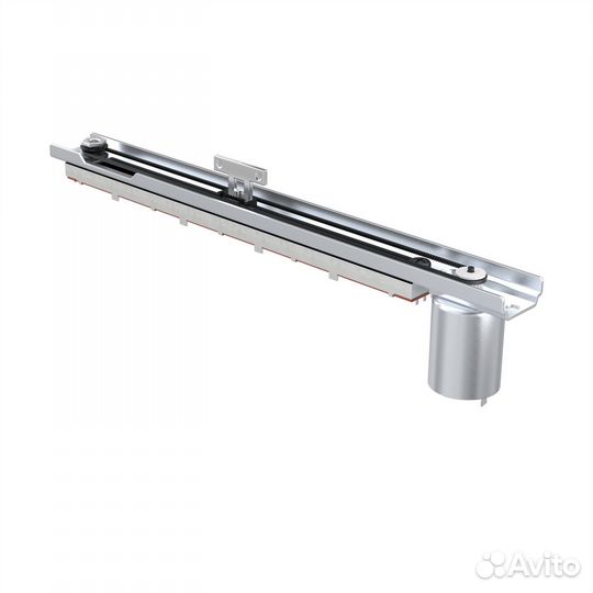 Моторизованный фейдер Behringer X32 motor fader