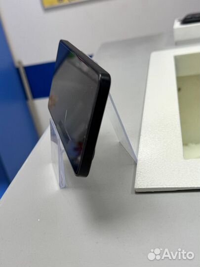 Xiaomi Redmi Note 13, 8/128 ГБ