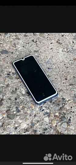 Xiaomi mi 9 se