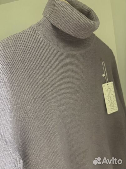 Волооазки новые кашмир