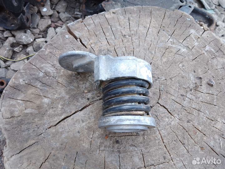 Натяжитель ремня Audi, Volkswagen, Skoda, Seat