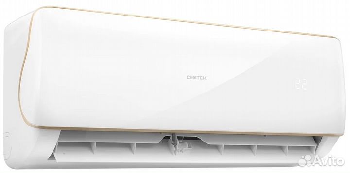 Сплит-система Centek CT-65E18