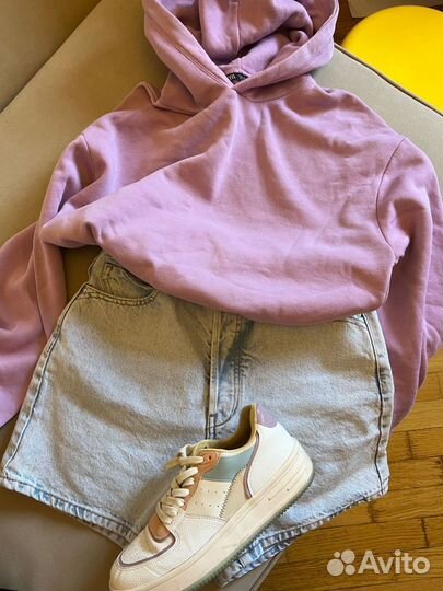 Вещи Zara,Lime,hm