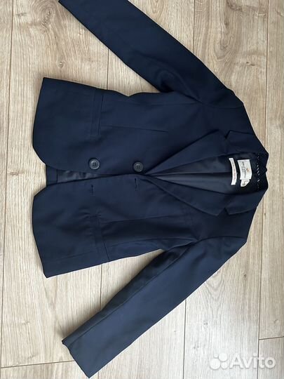 Продам костюм на мальчика